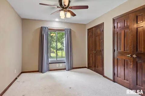 415 Brandywine Rd, Springfield, IL 62704 photo 14