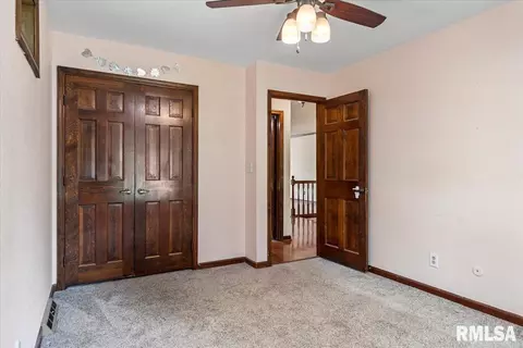 415 Brandywine Rd, Springfield, IL 62704 photo 17