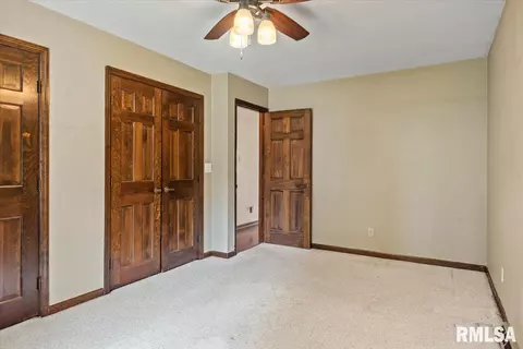 415 Brandywine Rd, Springfield, IL 62704 photo 15