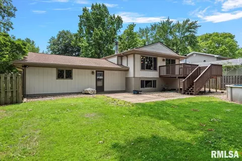 415 Brandywine Rd, Springfield, IL 62704 photo 31