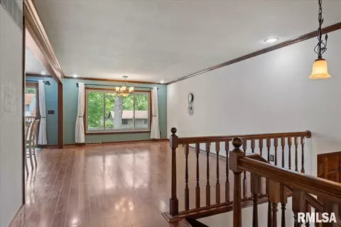 415 Brandywine Rd, Springfield, IL 62704 photo 5