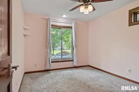 415 Brandywine Rd, Springfield, IL 62704 photo 16