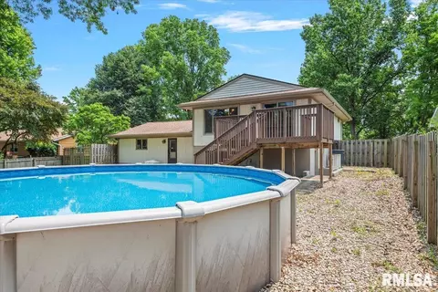415 Brandywine Rd, Springfield, IL 62704 photo 33