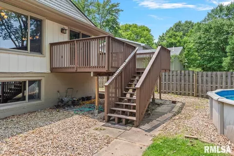 415 Brandywine Rd, Springfield, IL 62704 photo 34