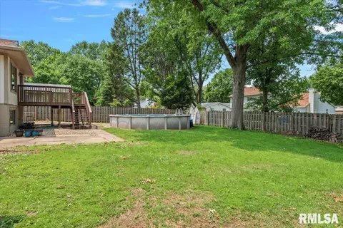 415 Brandywine Rd, Springfield, IL 62704 photo 30
