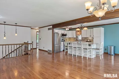 415 Brandywine Rd, Springfield, IL 62704 photo 7