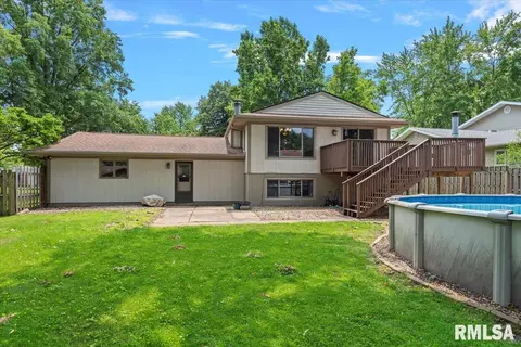 415 Brandywine Rd, Springfield, IL 62704 photo 32