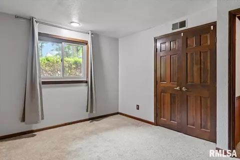 415 Brandywine Rd, Springfield, IL 62704 photo 28