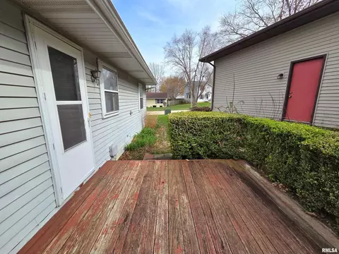 45-47 Holliday Rd, Springfield, IL 62702 photo 8