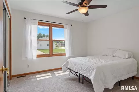 Other - 6723 Phlox Dr, Springfield, IL 62712 photo 6 of 14