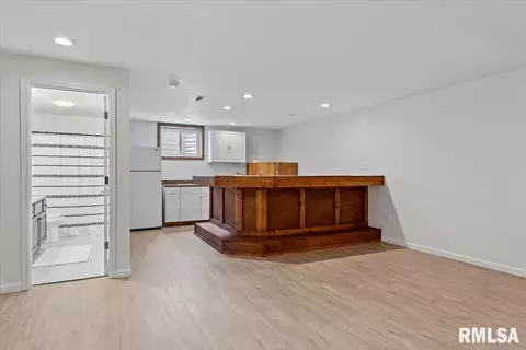Other - 6723 Phlox Dr, Springfield, IL 62712 photo 11 of 14