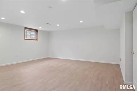 Other - 6723 Phlox Dr, Springfield, IL 62712 photo 7 of 14