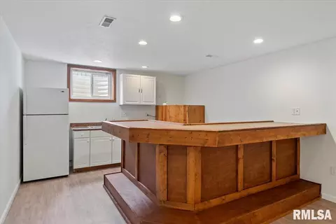 Other - 6723 Phlox Dr, Springfield, IL 62712 photo 12 of 14