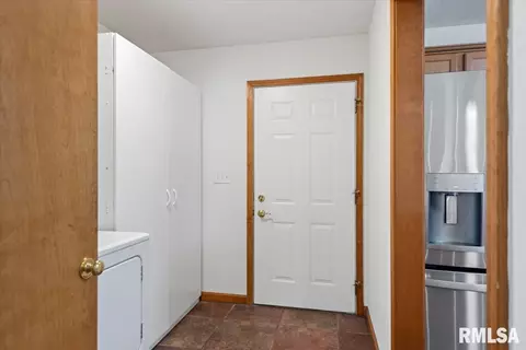 Other - 6723 Phlox Dr, Springfield, IL 62712 photo 3 of 14