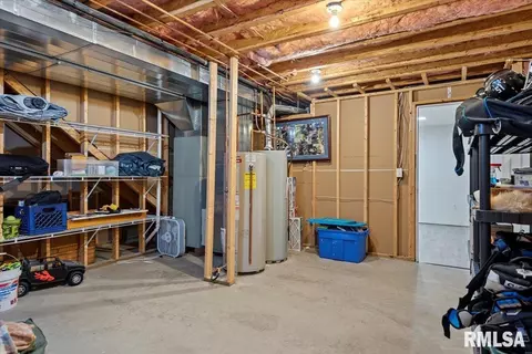 Other - 6723 Phlox Dr, Springfield, IL 62712 photo 14 of 14