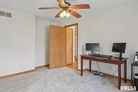 Other - 6723 Phlox Dr, Springfield, IL 62712 photo 5 of 14