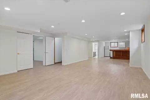 Other - 6723 Phlox Dr, Springfield, IL 62712 photo 8 of 14
