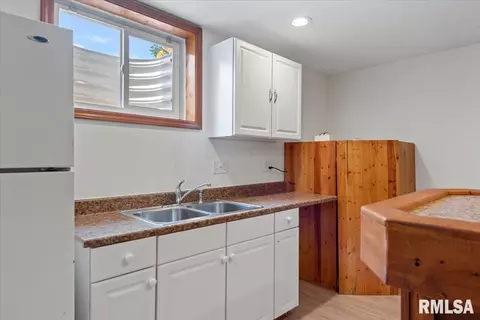 Other - 6723 Phlox Dr, Springfield, IL 62712 photo 13 of 14