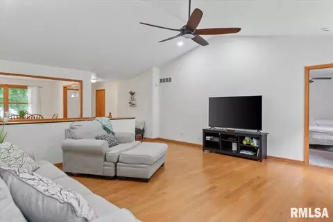 Other - 6723 Phlox Dr, Springfield, IL 62712 photo 1 of 14