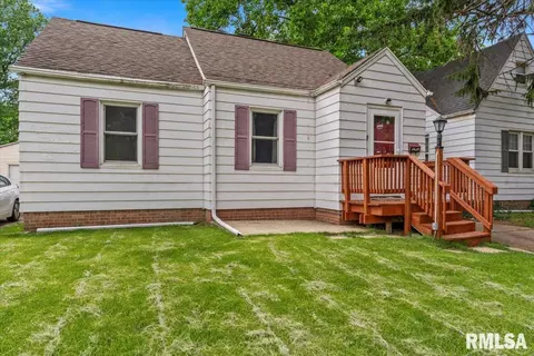 Other - 2639 S 8th St, Springfield, IL 62703 photo 1 of 5