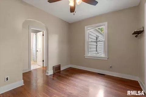 Other - 2639 S 8th St, Springfield, IL 62703 photo 2 of 5