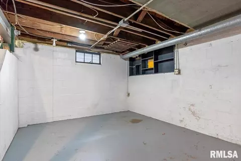 Other - 2639 S 8th St, Springfield, IL 62703 photo 5 of 5