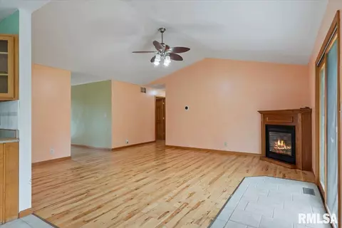 4317 Clearwater Ln, Springfield, IL 62703 photo 8