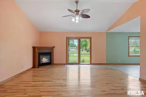 4317 Clearwater Ln, Springfield, IL 62703 photo 4