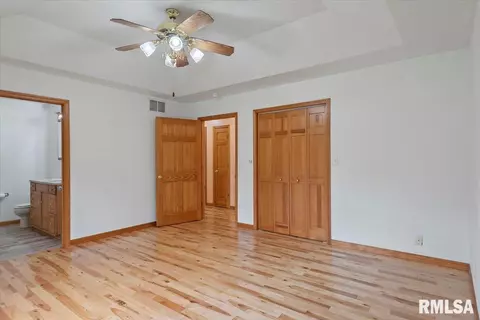 4317 Clearwater Ln, Springfield, IL 62703 photo 17