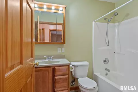 4317 Clearwater Ln, Springfield, IL 62703 photo 16