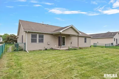 4317 Clearwater Ln, Springfield, IL 62703 photo 28
