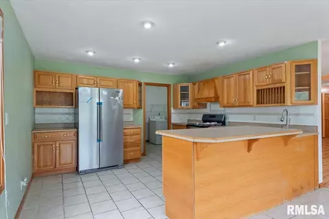 4317 Clearwater Ln, Springfield, IL 62703 photo 12