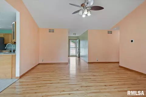 4317 Clearwater Ln, Springfield, IL 62703 photo 7