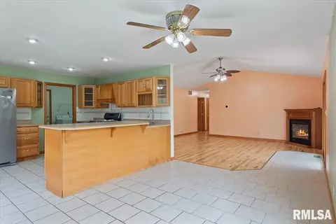 4317 Clearwater Ln, Springfield, IL 62703 photo 10