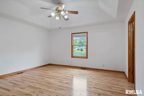 4317 Clearwater Ln, Springfield, IL 62703 photo 18