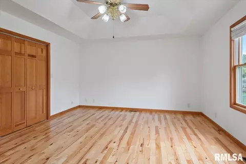 4317 Clearwater Ln, Springfield, IL 62703 photo 19