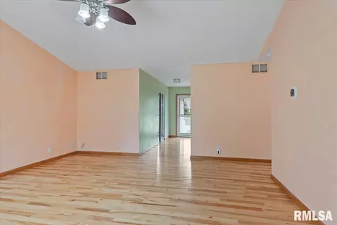 4317 Clearwater Ln, Springfield, IL 62703 photo 6