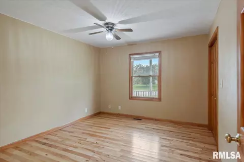 4317 Clearwater Ln, Springfield, IL 62703 photo 25
