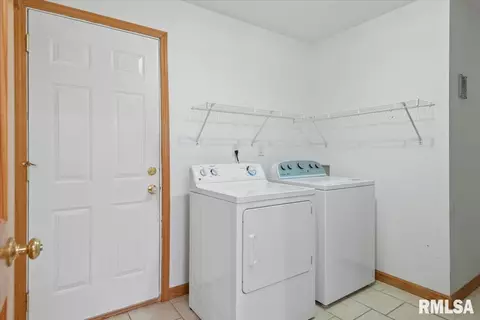 4317 Clearwater Ln, Springfield, IL 62703 photo 13