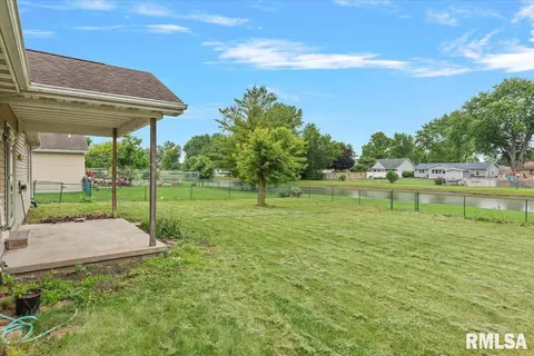 4317 Clearwater Ln, Springfield, IL 62703 photo 27