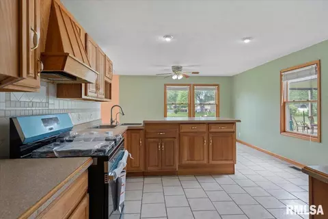 4317 Clearwater Ln, Springfield, IL 62703 photo 11