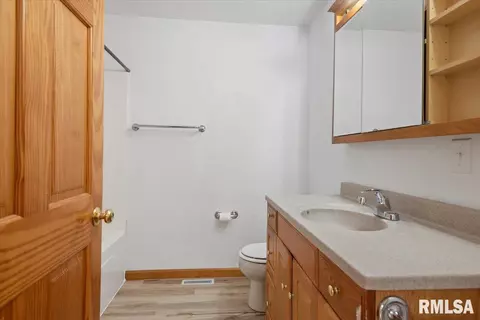4317 Clearwater Ln, Springfield, IL 62703 photo 21