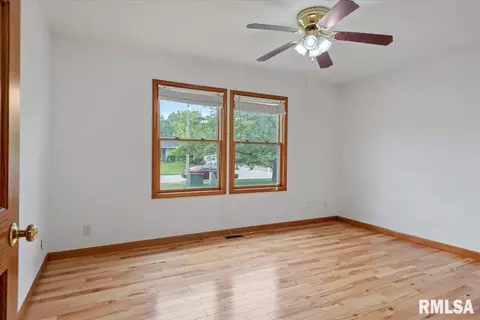 4317 Clearwater Ln, Springfield, IL 62703 photo 23