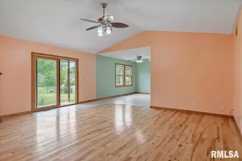 4317 Clearwater Ln, Springfield, IL 62703 photo 5