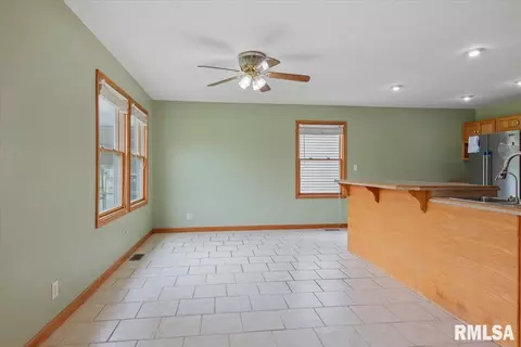 4317 Clearwater Ln, Springfield, IL 62703 photo 9