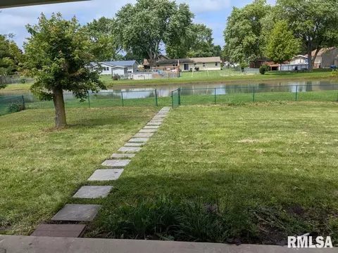 4317 Clearwater Ln, Springfield, IL 62703 photo 26