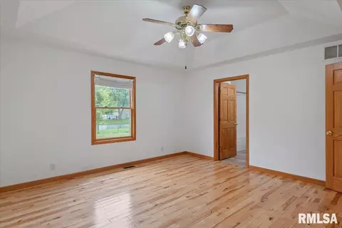 4317 Clearwater Ln, Springfield, IL 62703 photo 20
