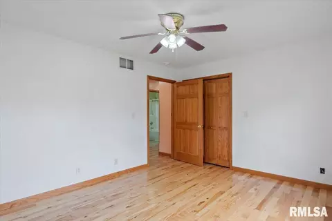 4317 Clearwater Ln, Springfield, IL 62703 photo 24