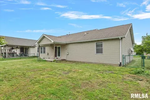 4317 Clearwater Ln, Springfield, IL 62703 photo 30