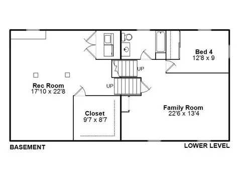 9 Iroquois St, Springfield, IL 62711 photo 42
